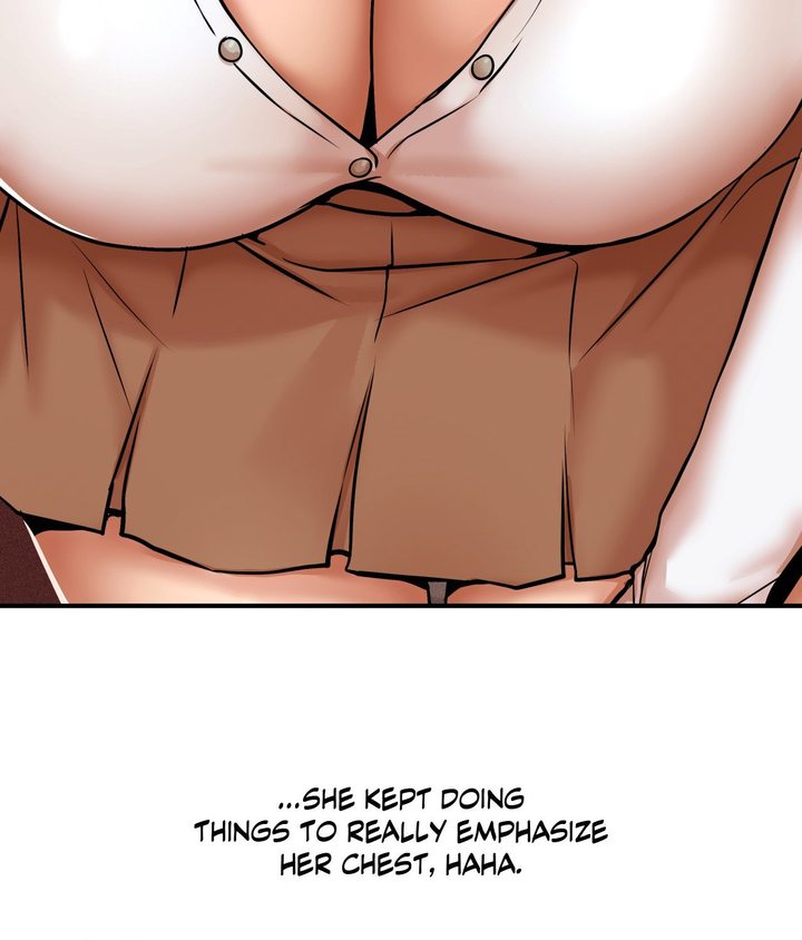 True or False? - Chapter 43 - picture 14