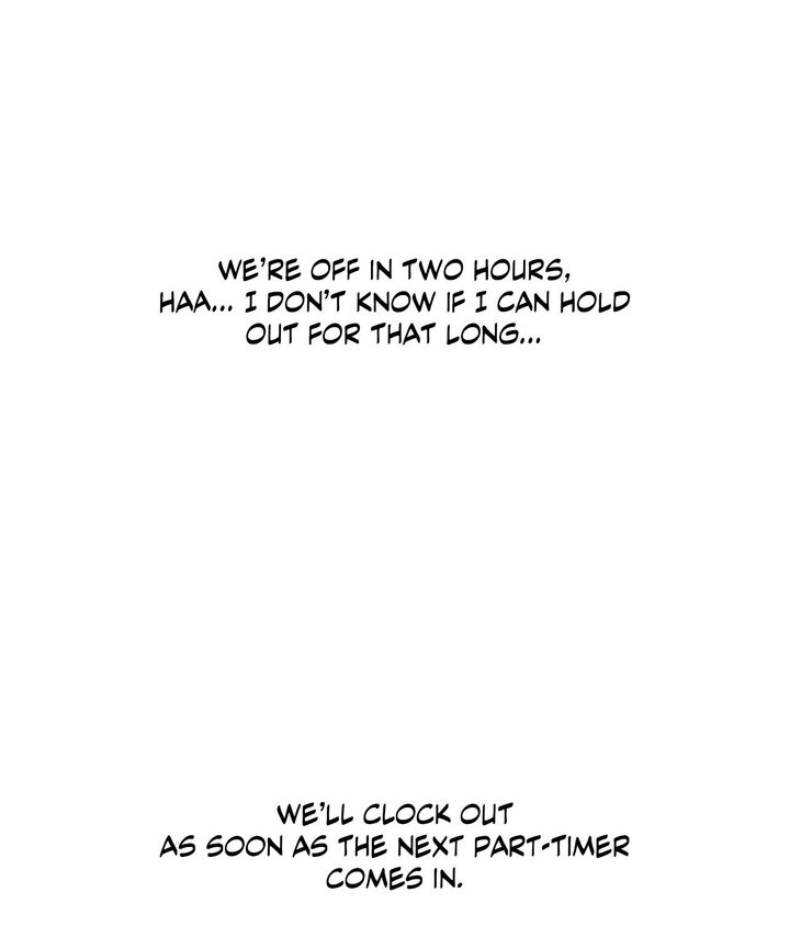 True or False? - Chapter 43 - picture 15