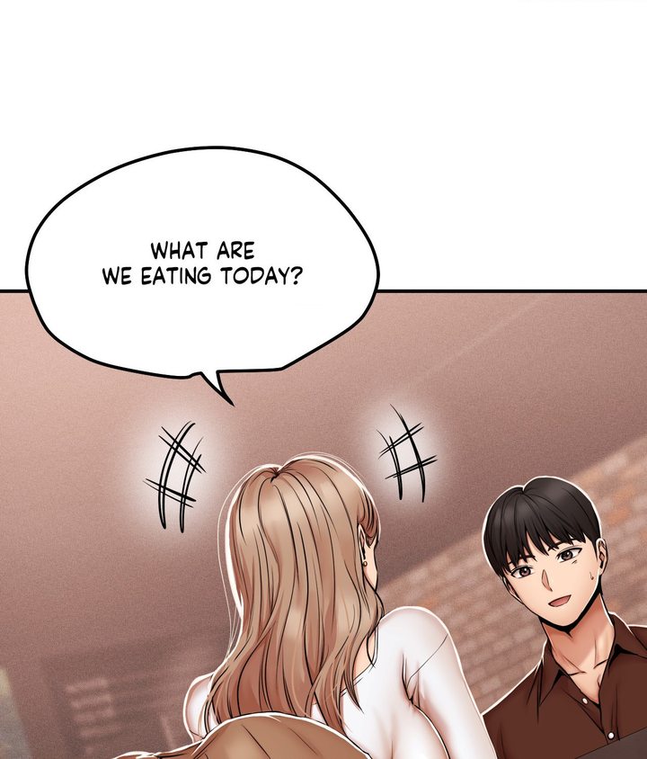 True or False? - Chapter 43 - picture 16