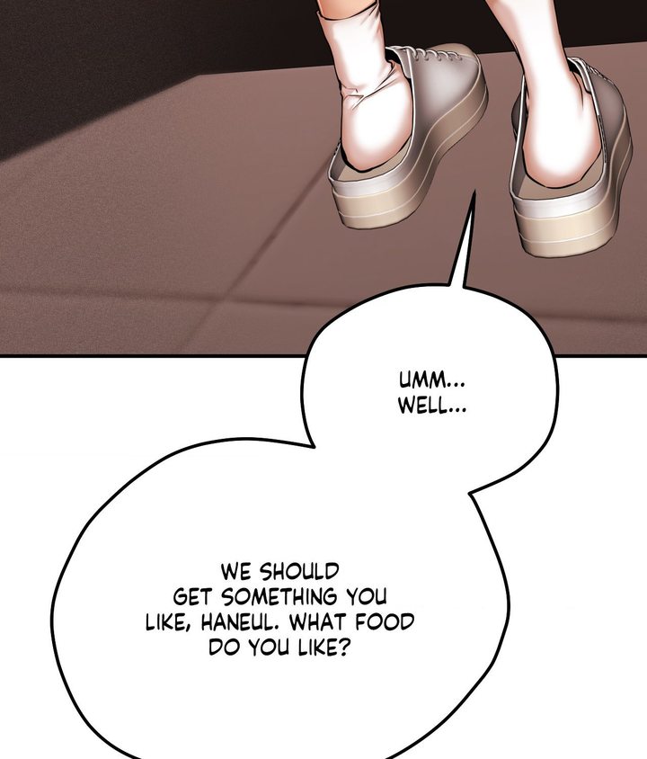 True or False? - Chapter 43 - picture 18