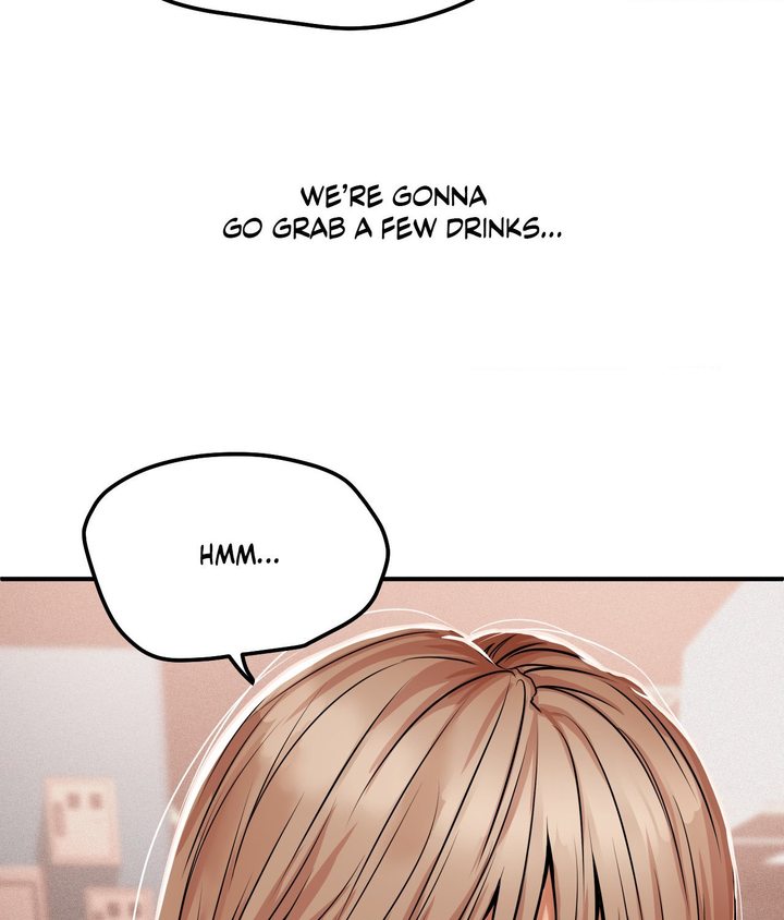 True or False? - Chapter 43 - picture 19