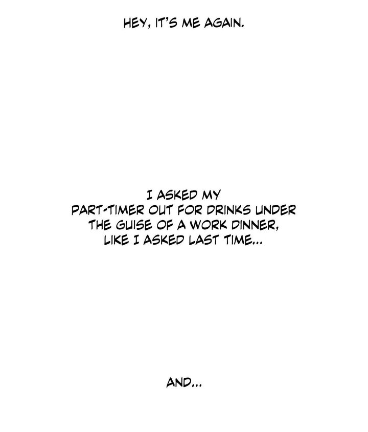 True or False? - Chapter 43 - picture 2