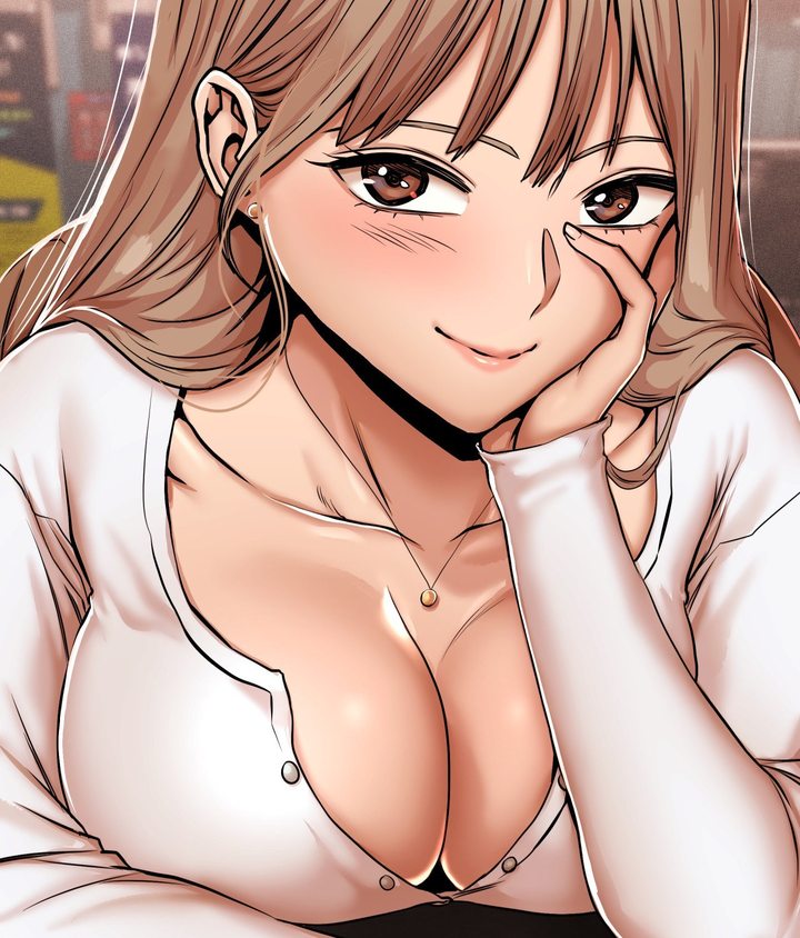 True or False? - Chapter 43 - picture 20