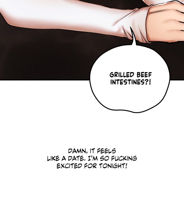 True or False? - Chapter 43 - picture 21