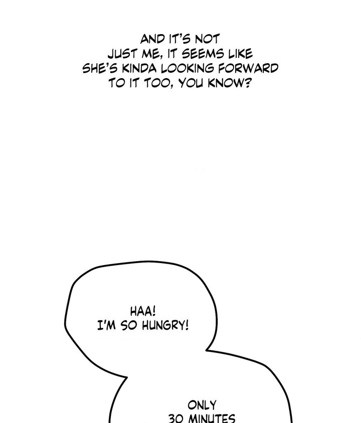 True or False? - Chapter 43 - picture 22