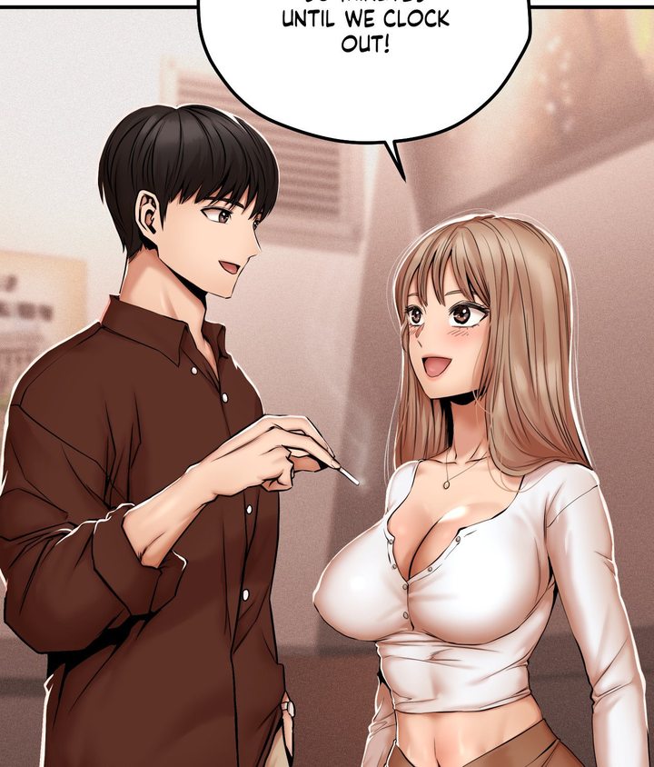 True or False? - Chapter 43 - picture 23