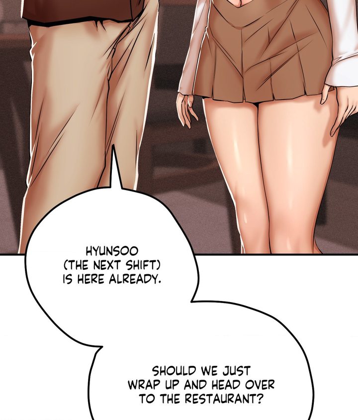 True or False? - Chapter 43 - picture 24