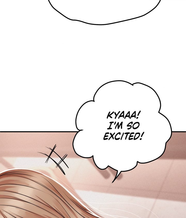 True or False? - Chapter 43 - picture 25