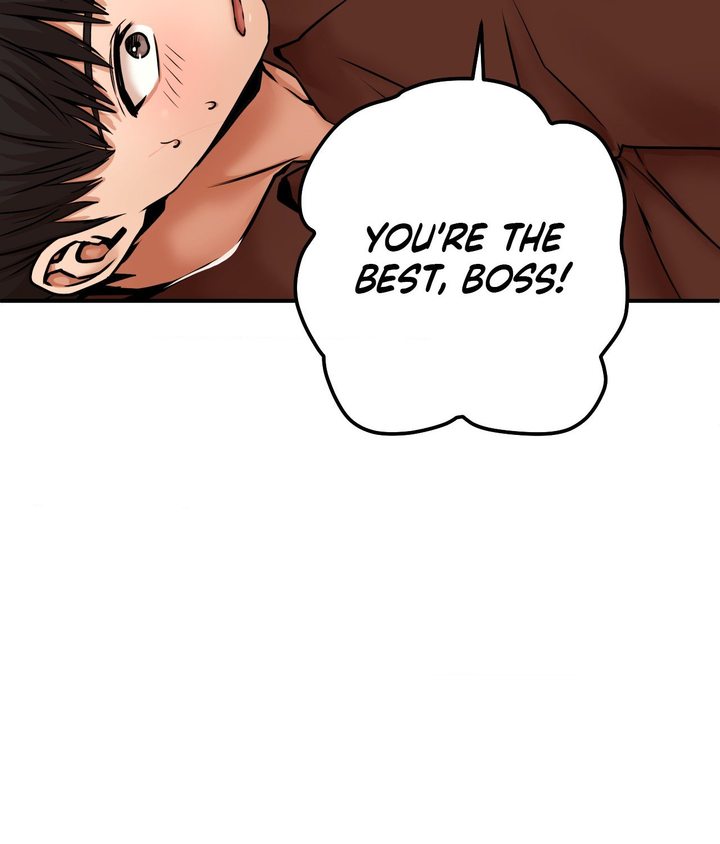 True or False? - Chapter 43 - picture 27