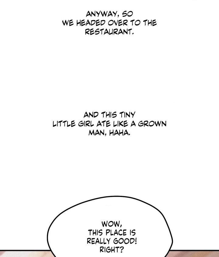 True or False? - Chapter 43 - picture 28