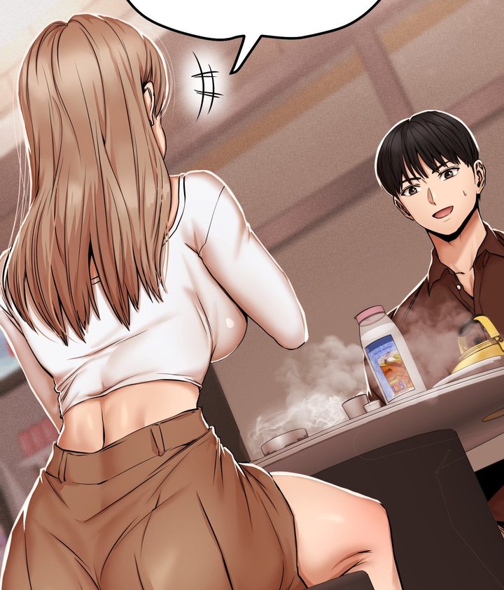 True or False? - Chapter 43 - picture 29
