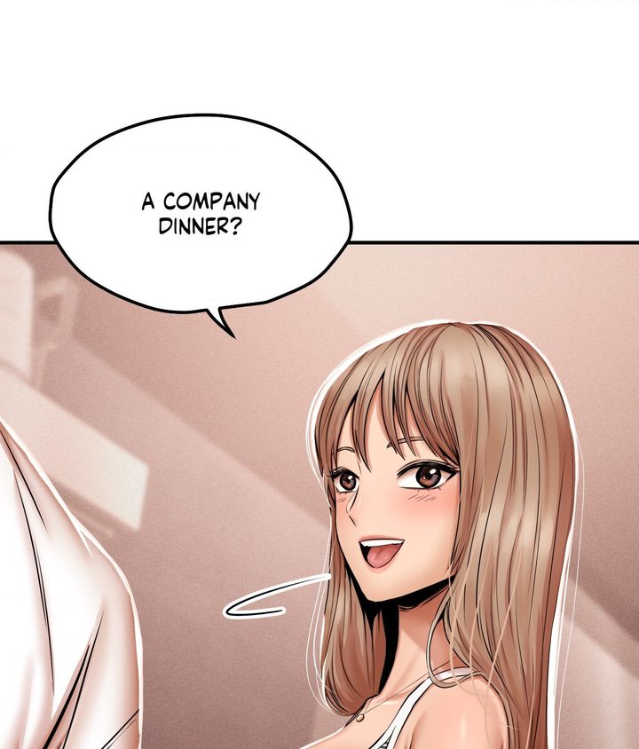 True or False? - Chapter 43 - picture 3