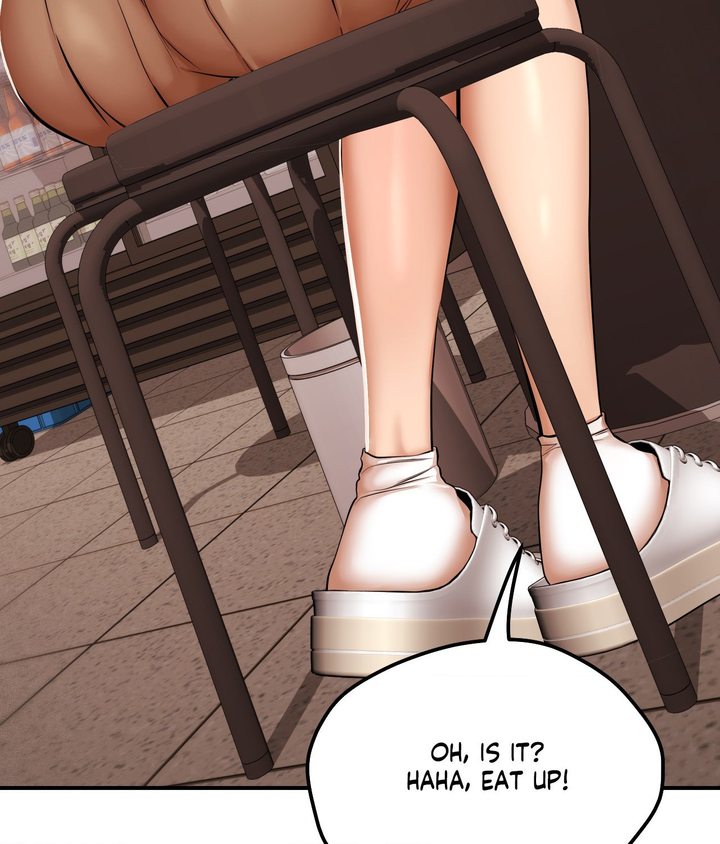 True or False? - Chapter 43 - picture 30