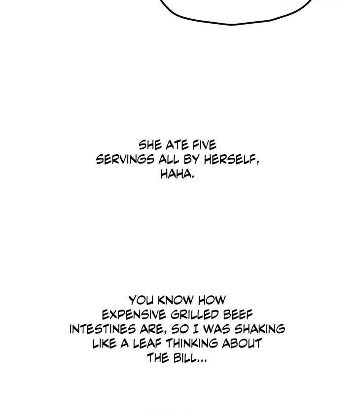 True or False? - Chapter 43 - picture 31