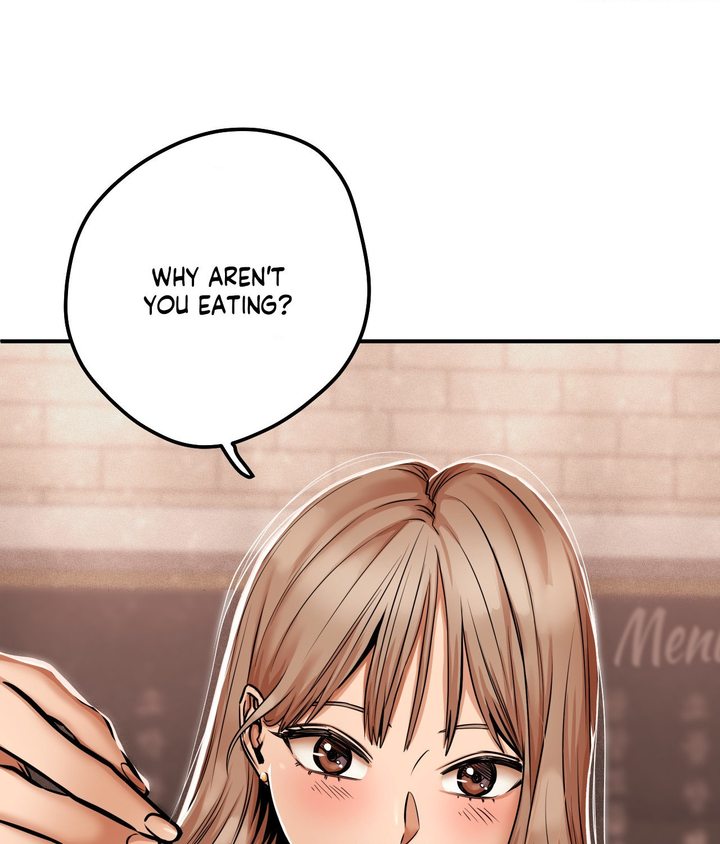 True or False? - Chapter 43 - picture 32