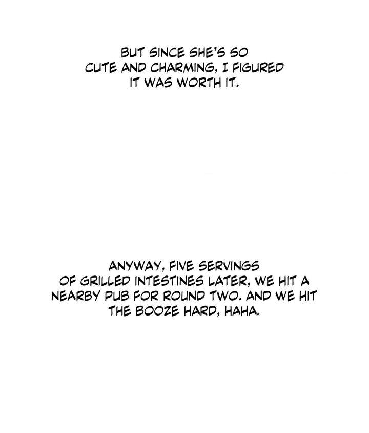 True or False? - Chapter 43 - picture 35