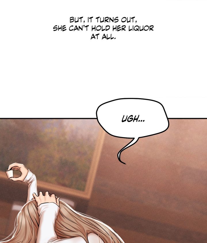 True or False? - Chapter 43 - picture 36
