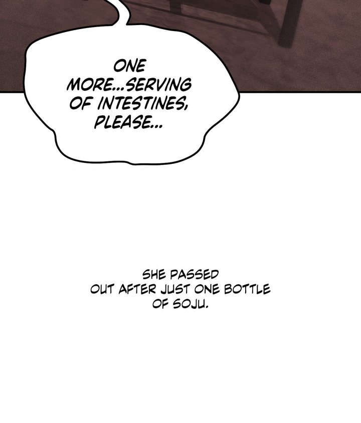 True or False? - Chapter 43 - picture 38