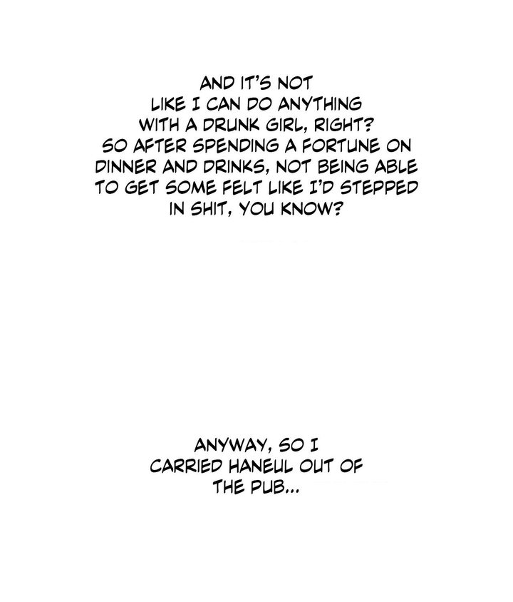 True or False? - Chapter 43 - picture 39