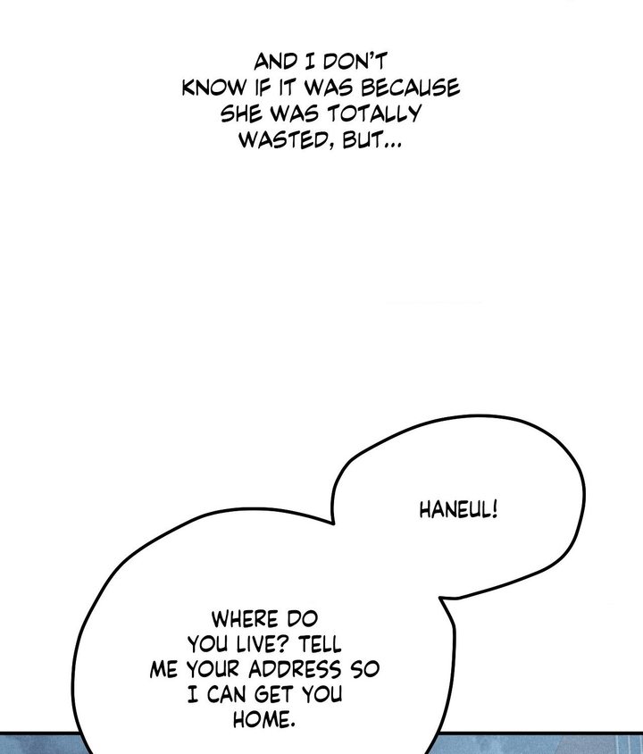 True or False? - Chapter 43 - picture 40