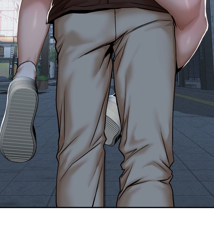 True or False? - Chapter 43 - picture 42