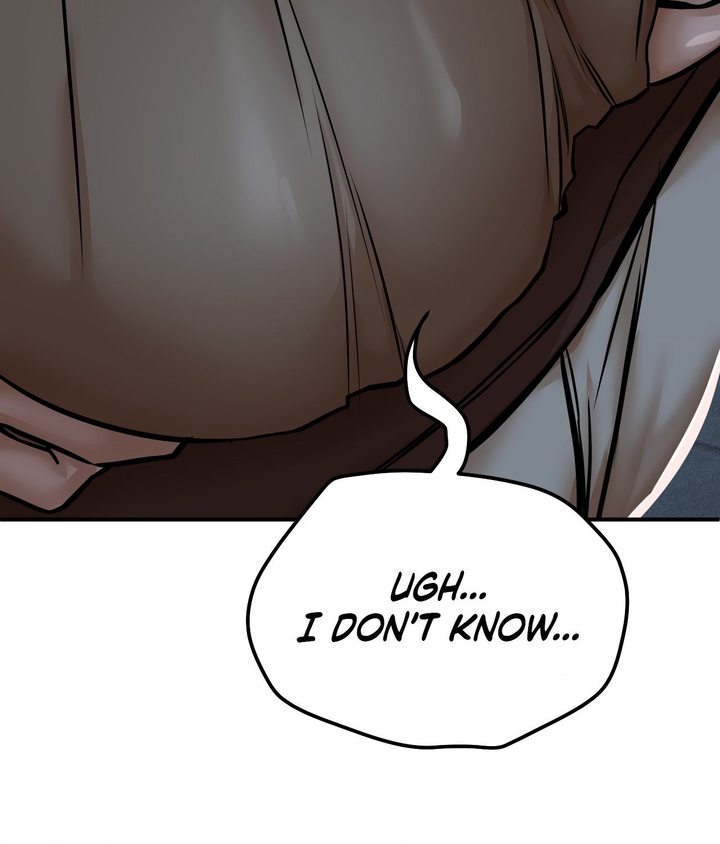 True or False? - Chapter 43 - picture 44