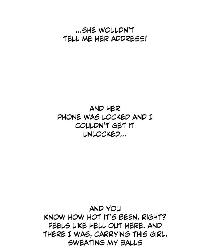 True or False? - Chapter 43 - picture 45