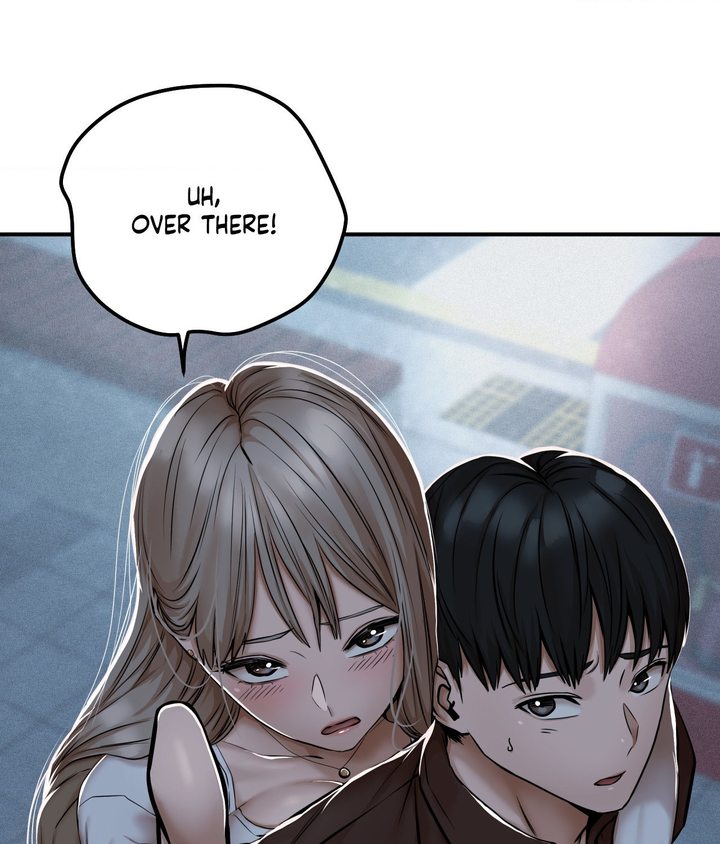 True or False? - Chapter 43 - picture 47