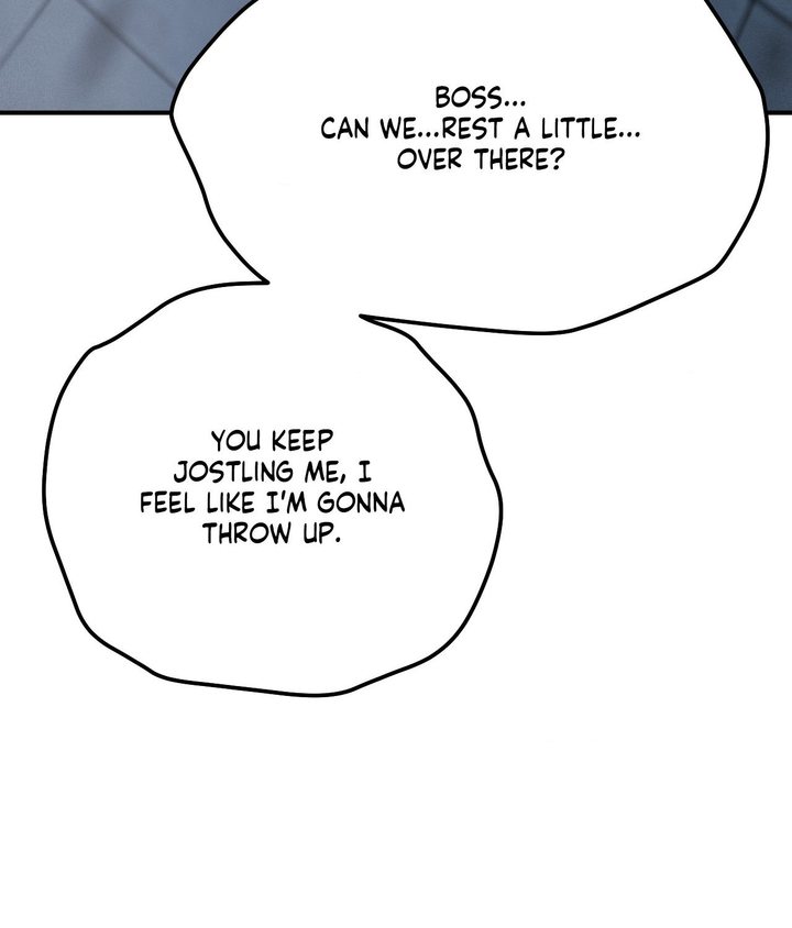 True or False? - Chapter 43 - picture 49
