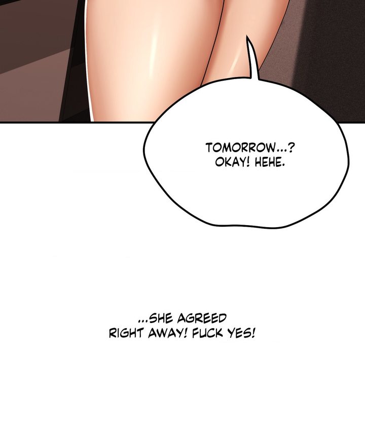 True or False? - Chapter 43 - picture 5