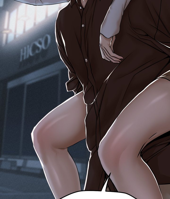 True or False? - Chapter 43 - picture 51