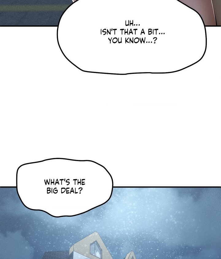 True or False? - Chapter 43 - picture 52