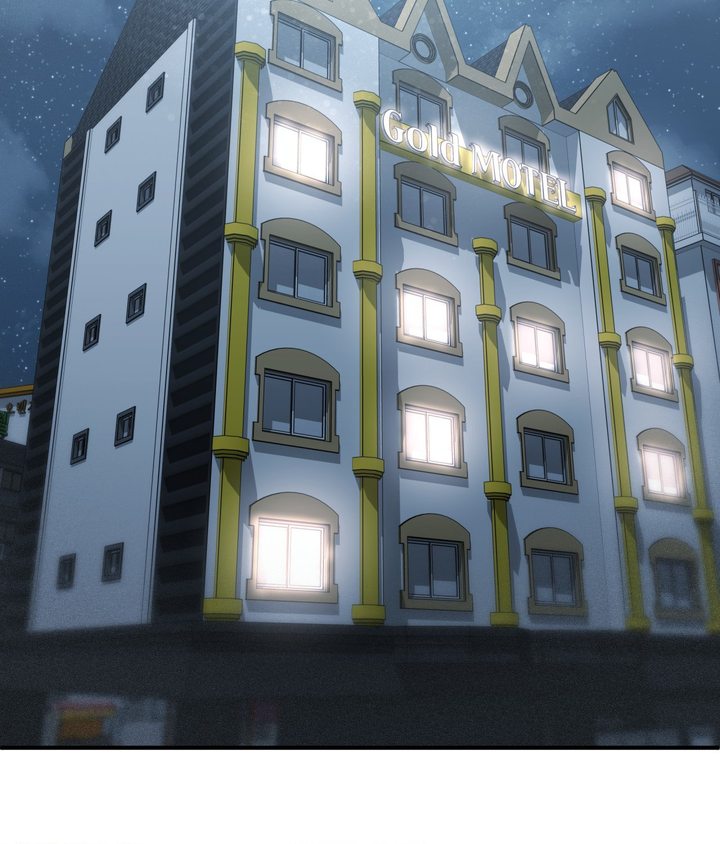True or False? - Chapter 43 - picture 53