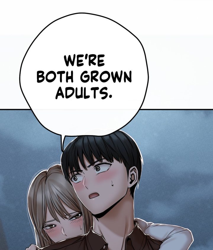 True or False? - Chapter 43 - picture 56