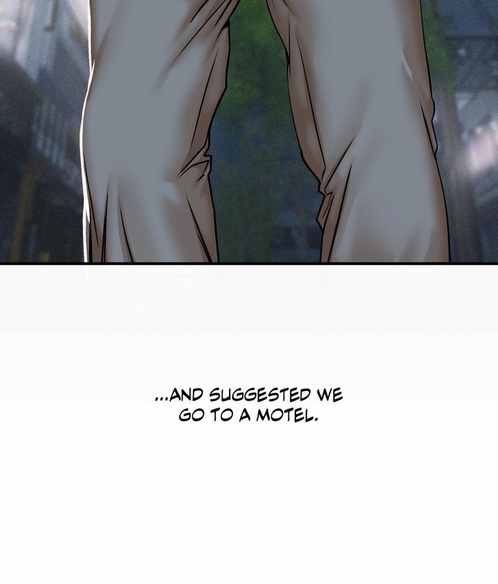 True or False? - Chapter 43 - picture 58