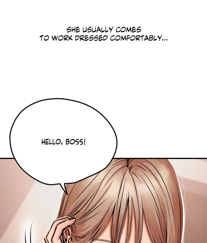 True or False? - Chapter 43 - picture 6