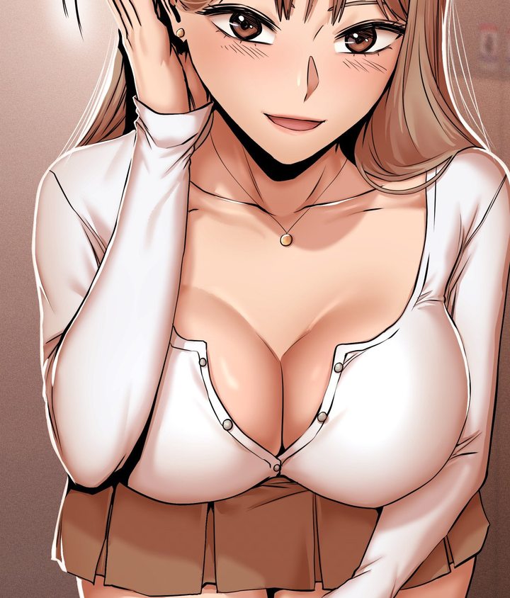 True or False? - Chapter 43 - picture 7