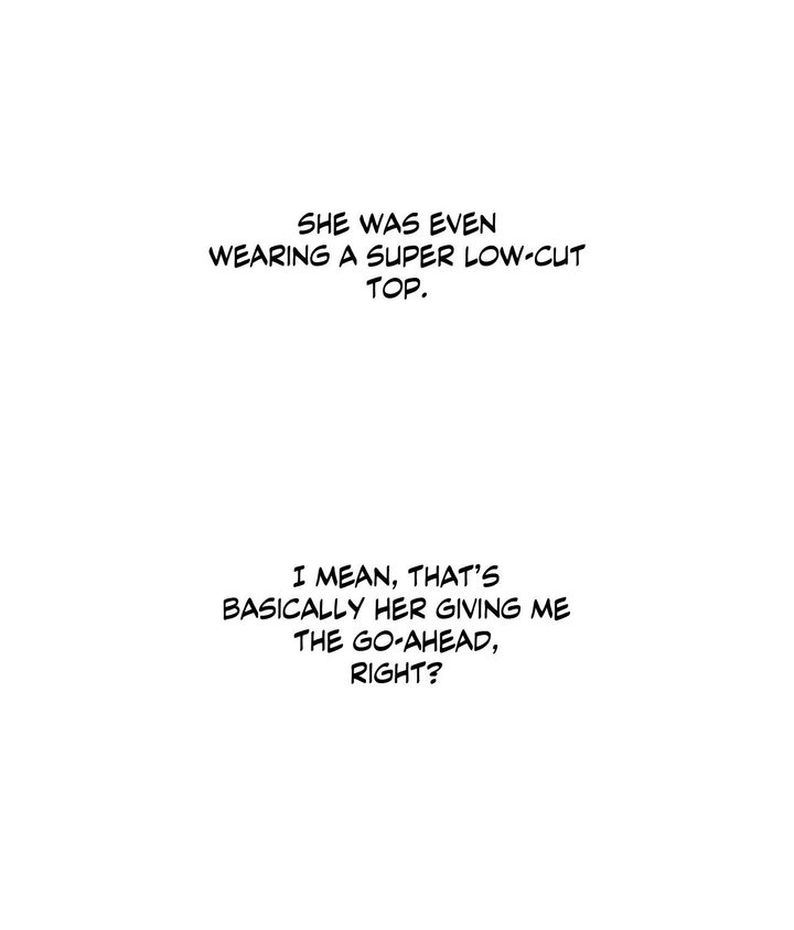 True or False? - Chapter 43 - picture 9