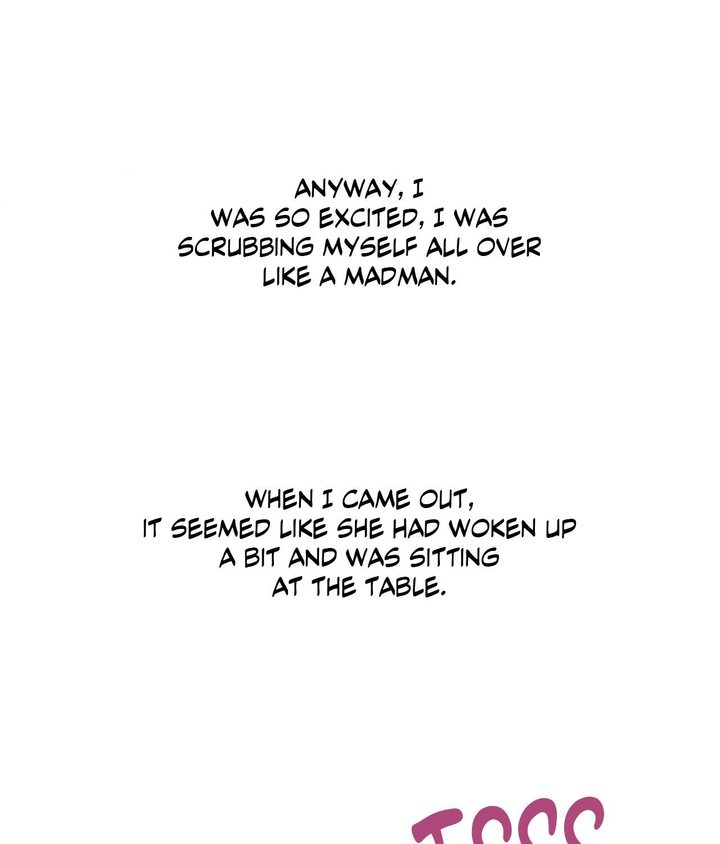 True or False? - Chapter 44 - picture 14