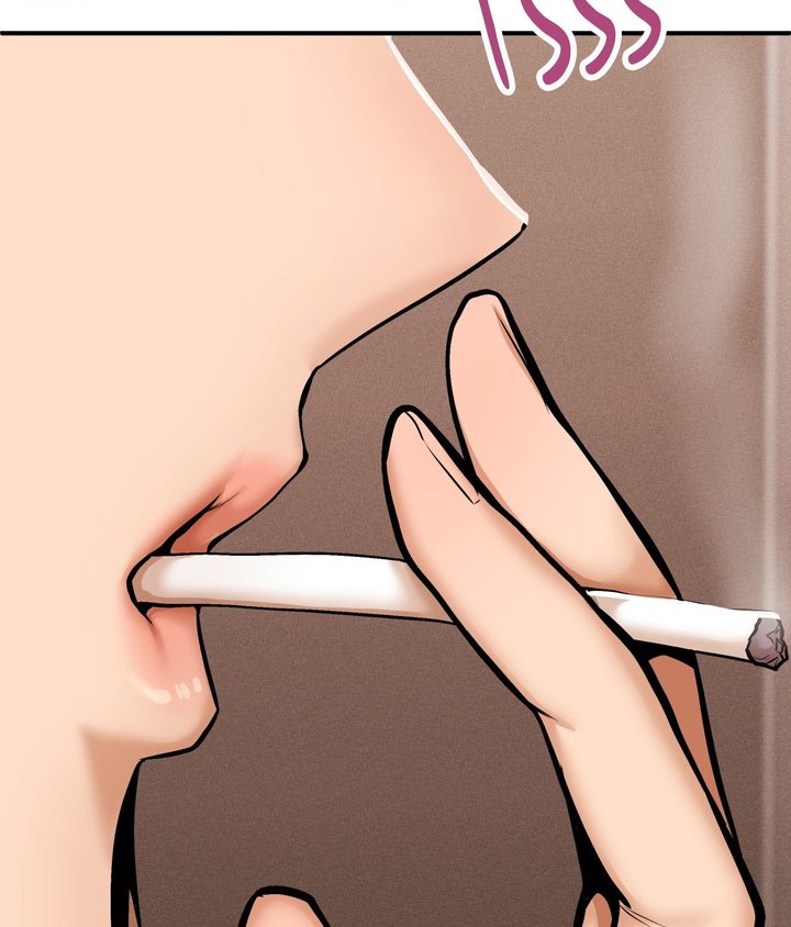 True or False? - Chapter 44 - picture 15
