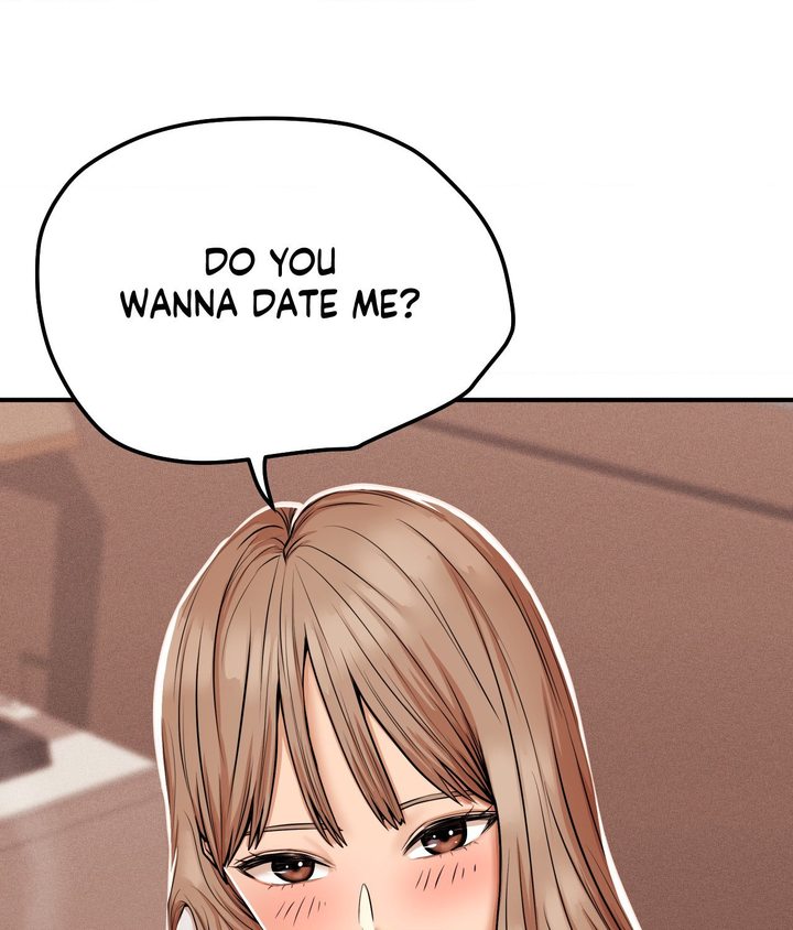 True or False? - Chapter 44 - picture 17