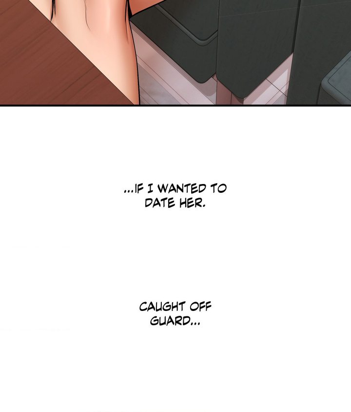 True or False? - Chapter 44 - picture 19