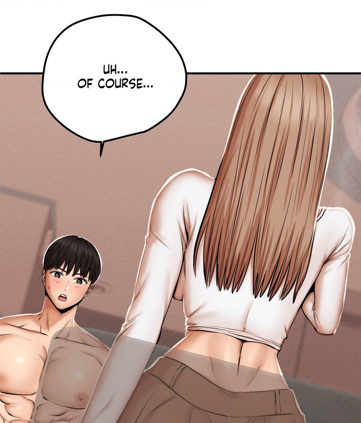 True or False? - Chapter 44 - picture 20