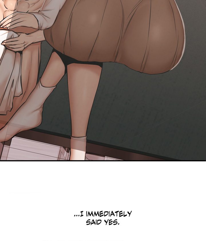 True or False? - Chapter 44 - picture 21