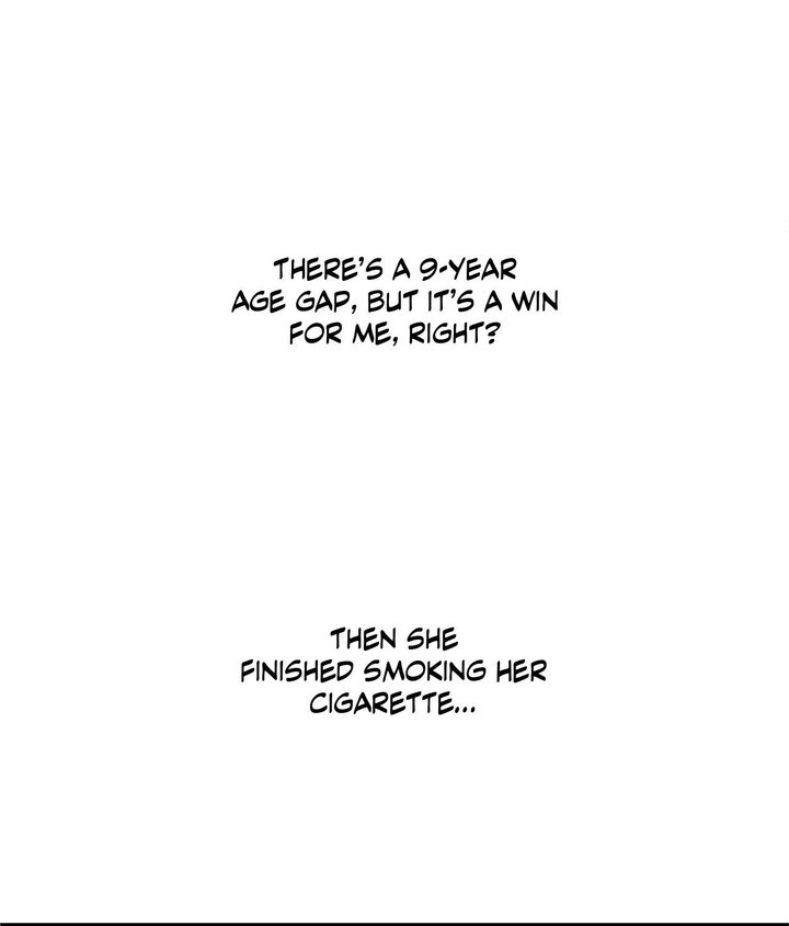 True or False? - Chapter 44 - picture 22