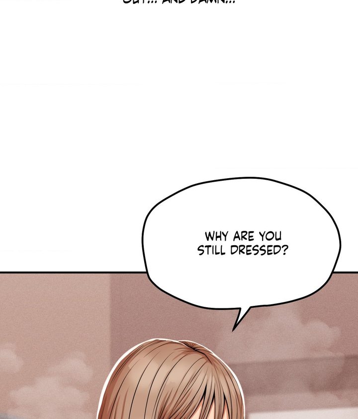 True or False? - Chapter 44 - picture 25