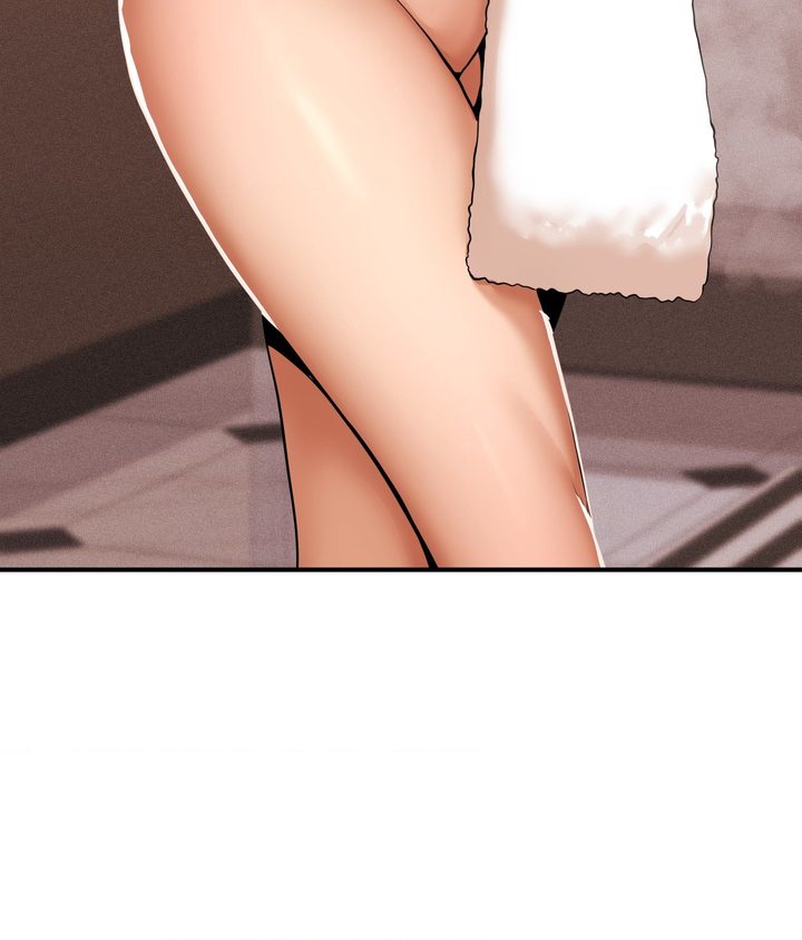 True or False? - Chapter 44 - picture 27