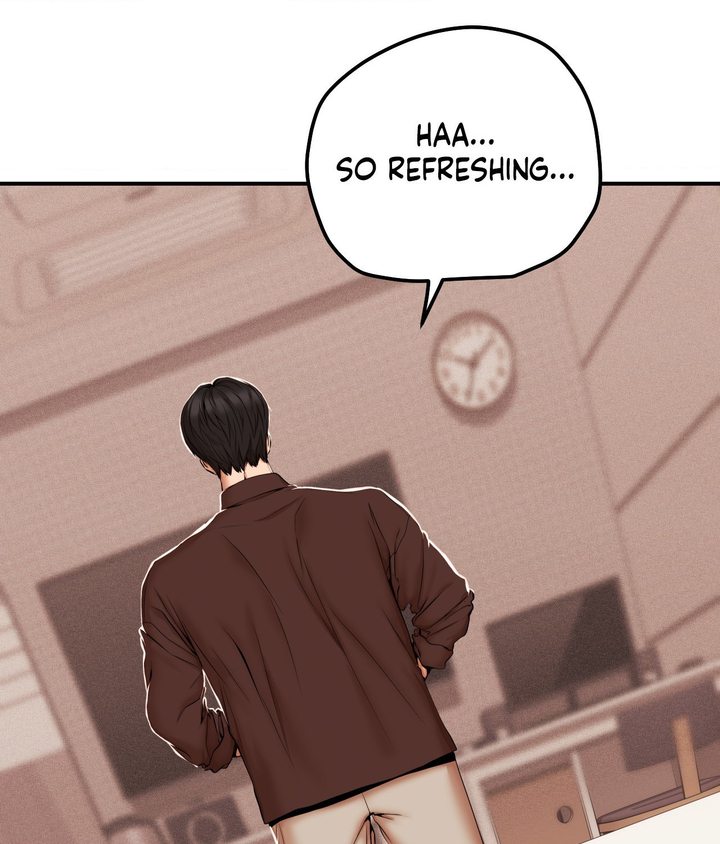 True or False? - Chapter 44 - picture 3