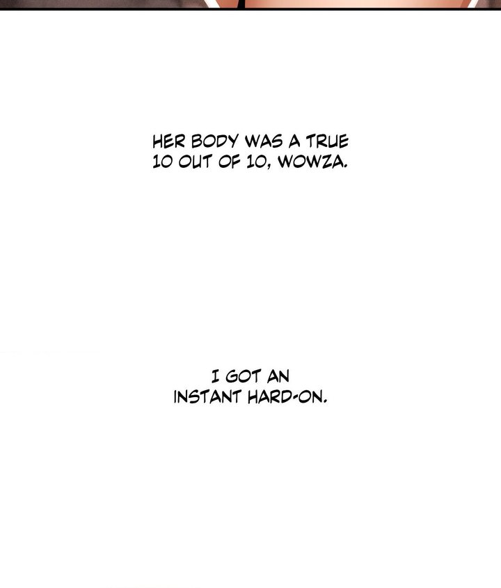 True or False? - Chapter 44 - picture 31