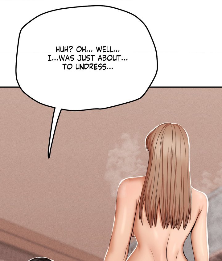 True or False? - Chapter 44 - picture 32